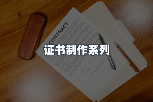 仿制证件24小时